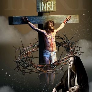 Meet your Posher, Moka